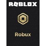 Roblox 1700💰Роблокс✨Robux✨Робукс💰Ключ Робокс 1700💰