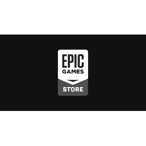 🚀АККАУНТЫ EGS С 37 ИГРАМИ | ✔️ЛИЧНЫЕ | СМЕНА ДАННЫХ