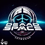 ☄️☠️DEAD SPACE 23☠️☄️ {XBOX X|S \ PS5 \EGS} АКТИВАЦИЯ