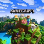 ✅Minecraft  PS Турция На ВАШ аккаунт! 🔥