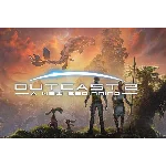 👻Outcast – A New Beginning(Xbox)+Игры общий аккаунт