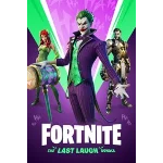 🚀Fortnite Комплект "«Трансформеры» + 100вб(ПК/Xbox)🔑