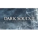 DARK SOULS™ III - Ashes of Ariandel™ STEAM GIFT Мировой
