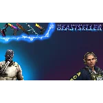 ✅CS2 + СКИНЫ⭐С ИНВЕНТАРЕМ ОТ 13 000 РУБЛЕЙ⭐ПОД FACEIT