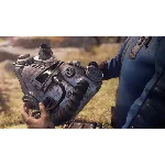 🎆 Fallout 76 💥 Xbox One Ключ 🎨 Весь мир