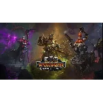 Россия/Мир💥Total War: WARHAMMER 3 III Thrones of Decay