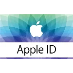 🍏APPLE ID ACCOUNT🍎во всем мире 🌏ПОЧТОВЫЙ ДОСТУ