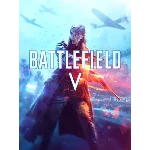 🎖Battlefield 5🎖️Ключ Origin🛡️Батлфилд V🛡️Автовыдача