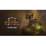 🔑Total War: WARHAMMER III - Tamurkhan Thrones of Decay