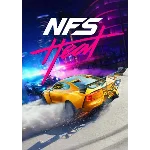 Need for Speed Heat⚡Origin GLOBAL⚡Жара⚡Жажда скорости⚡