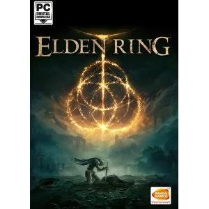 🗡️Elden Ring PC🛡️Ключ🔑Steam EMEA🌟Автовыдача🌟