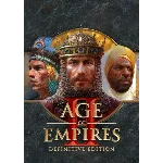 Age of Empires II: Definitive Edition⚡Эпоха империй 2⚡