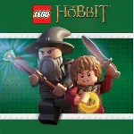 ✅LEGO The Hobbit  PS Турция На ВАШ аккаунт! 🔥