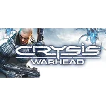 ⚡️Crysis® Maximum Edition | АВТОДОСТАВКА [Россия Gift]