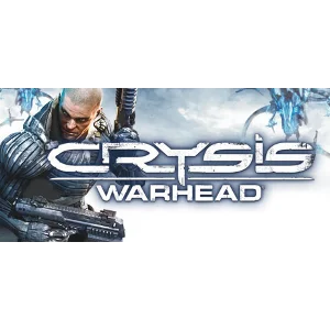 ⚡️Crysis® Maximum Edition | АВТОДОСТАВКА [Россия Gift]