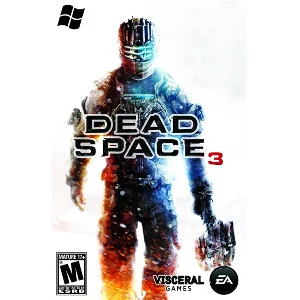 Dead Space 3 | Онлайн | EA app | Полный доступ