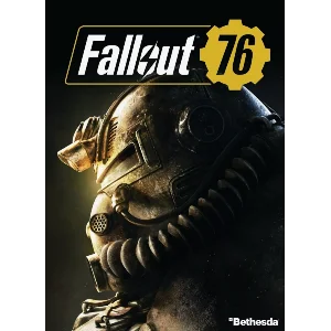 Ⓜ️Ключ Fallout 76 для ПК (Microsoft Store)Ⓜ️