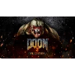 💥DOOM 3: VR Edition 🔵 PS4 / PS5 🔴ТR🔴