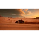 ✅Dakar Desert Rally (Epic Games) ✅Region Free