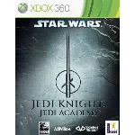 🎮 Star Wars 9 игр XBOX | Перенос | Общий 🎮