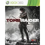🎮Tomb Raider + 2 игры XBOX | Перенос | Общий🎮