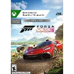 🌵Forza Horizon 5🌵Deluxe Edit💨PC/XBOX🌞Форза Горизонт