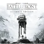 ✅STAR WARS Battlefront PS Турция На ВАШ аккаунт!🔥