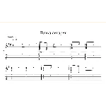 Гр.Кино Пачка сигарет