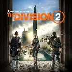 ✅Tom Clancy´s The Division2 PS Турция На ВАШ аккаунт!🔥