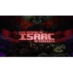 The Binding of Isaac: Afterbirth GIFT Россия ВСЕ СТРАНЫ