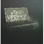 ☣️ Ключ Расширение схрона на 2 линии ☣️ ru/cis