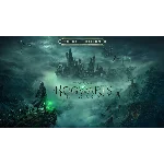 ✅Hogwarts Legacy Deluxe Edition • ГАРАНТИЯ •БЕЗ ОЧЕРЕДИ