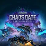 ✅Warhammer 40,000: Chaos Gate PS Турция На ВАШ аккаунт!