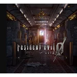 ✅Resident Evil 0 PS Турция На ВАШ аккаунт! 🔥