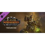 Total War: WARHAMMER III - Tamurkhan – Thrones of Decay