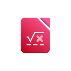 ✅LibreOffice Microsoft Store ПК