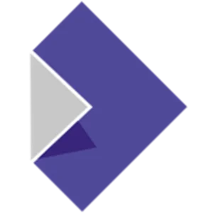 ✅Collabora Office Microsoft Store ПК