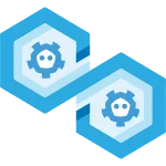 ✅Etcd Assistant Microsoft Store ПК