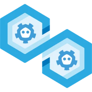 ✅Etcd Assistant Microsoft Store ПК