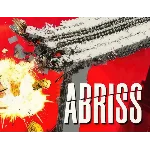 Abriss (steam key) no RU no BY