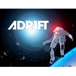 Adr1ft (steam key)