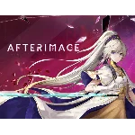 Afterimage (steam key)