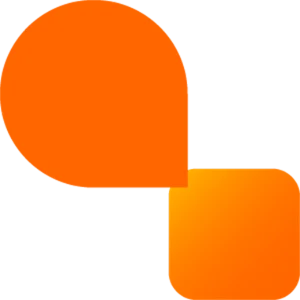 Color Picker on Screen -Pixel Colour Microsoft Store ПК