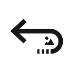 ✅Stellar Photo Recovery Microsoft Store ПК