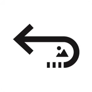 ✅Stellar Photo Recovery Microsoft Store ПК