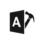 ✅Stellar Repair for Access Microsoft Store ПК