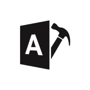 ✅Stellar Repair for Access Microsoft Store ПК