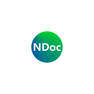 ✅NicheDoc Microsoft Store ПК