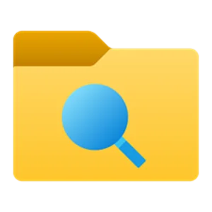 ✅My File Explorer Microsoft Store ПК