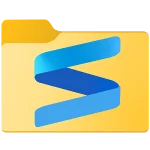 ✅S Files Pro X Microsoft Store ПК